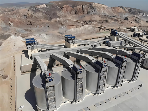 许昌水泥钢板仓